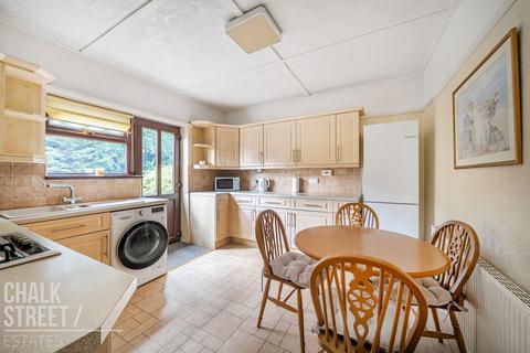 35 Rectory Gardens, Upminster, RM14 3YL
