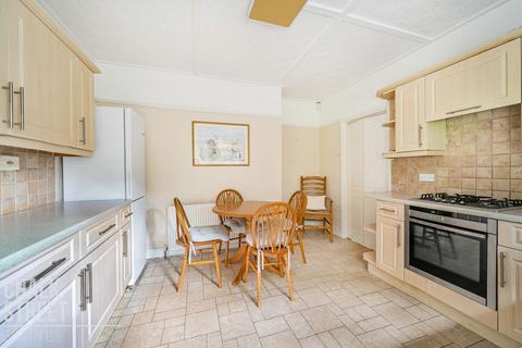 35 Rectory Gardens, Upminster, RM14 3YL