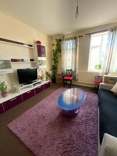 undefined, Eastern Avenue Flat 2, Ilford, Essex, IG2 7JB