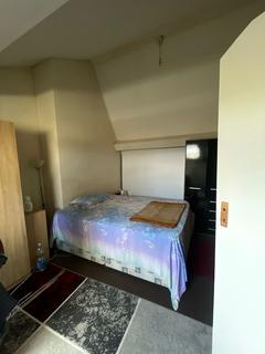 undefined, Eastern Avenue Flat 2, Ilford, Essex, IG2 7JB