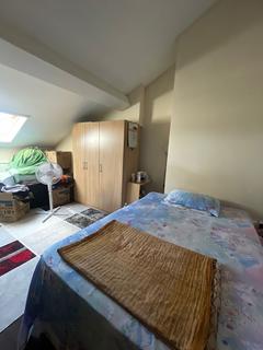 undefined, Eastern Avenue Flat 2, Ilford, Essex, IG2 7JB