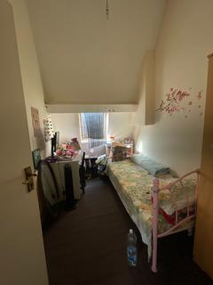 undefined, Eastern Avenue Flat 2, Ilford, Essex, IG2 7JB