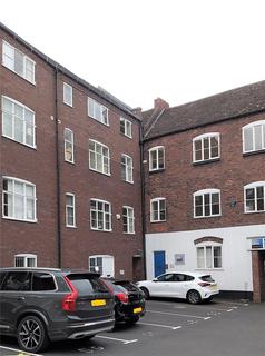 Office to rent, Church Street, Kidderminster, Worcestershire, DY10