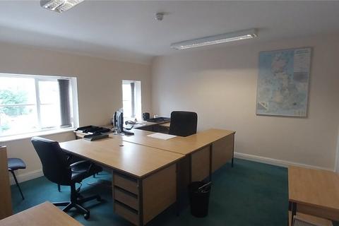 Office to rent, Church Street, Kidderminster, Worcestershire, DY10