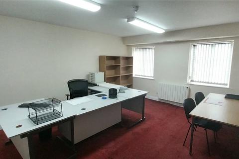 Office to rent, Church Street, Kidderminster, Worcestershire, DY10