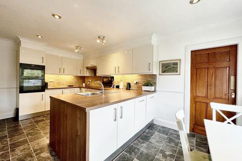 3 bedroom detached house for sale, Manchester Road, Bury BL9