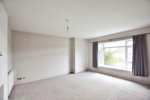 25 Anderson Road, Salisbury, SP1 3DX