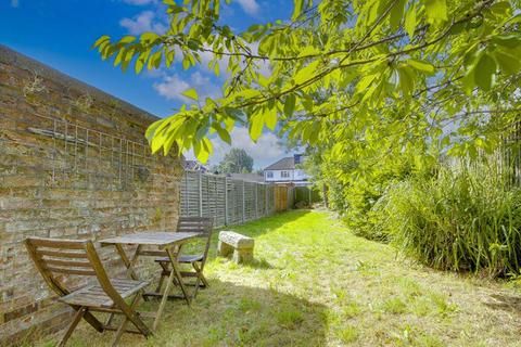 3 bedroom end of terrace house for sale, Somerset Road, Enfield