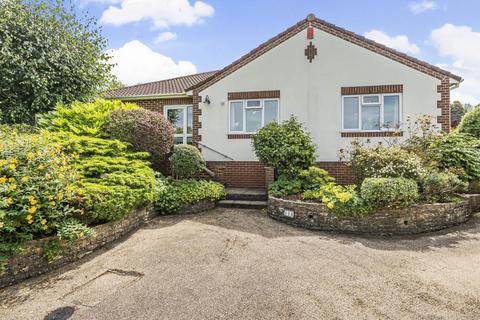 3 bedroom detached house for sale, Burnards Close, Colyton, Devon