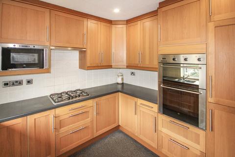 undefined, Wyre Court, Haxby, York, YO32