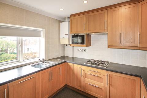 undefined, Wyre Court, Haxby, York, YO32