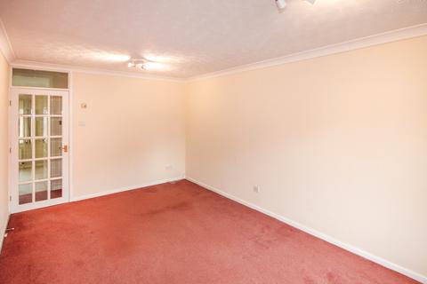 undefined, Wyre Court, Haxby, York, YO32