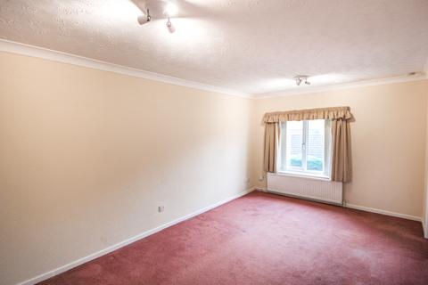 undefined, Wyre Court, Haxby, York, YO32