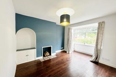 15 Cragside, Sedgefield, Stockton-on-tees, TS21 2DU