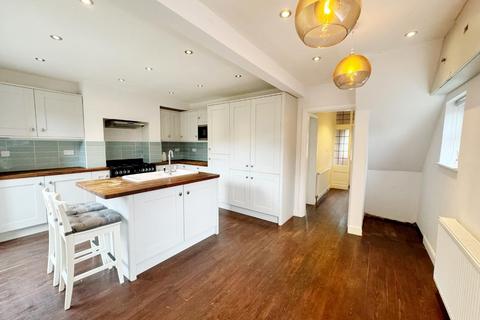 15 Cragside, Sedgefield, Stockton-on-tees, TS21 2DU