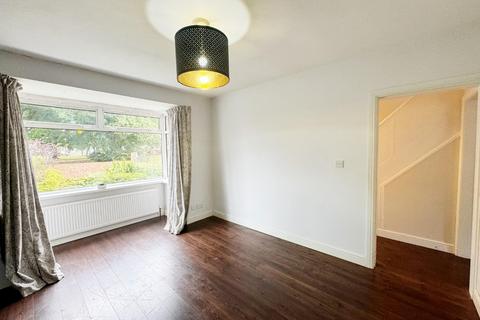 15 Cragside, Sedgefield, Stockton-on-tees, TS21 2DU