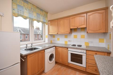 1 bedroom apartment for sale, 17-19 Feus Road