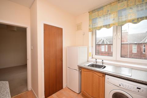 1 bedroom apartment for sale, 17-19 Feus Road