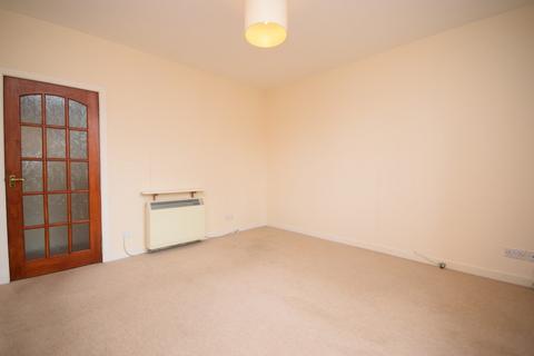 1 bedroom apartment for sale, 17-19 Feus Road