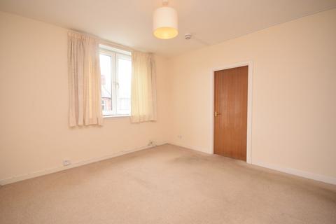 1 bedroom apartment for sale, 17-19 Feus Road