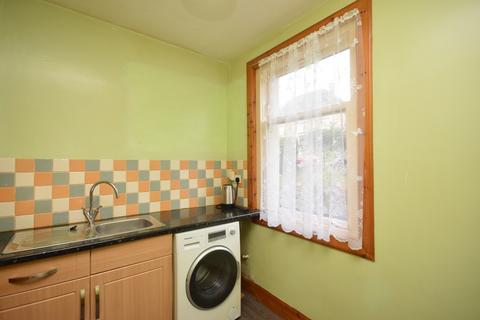 14 Leadenflower Place, Crieff, PH7 3JD