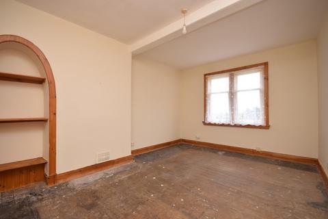 14 Leadenflower Place, Crieff, PH7 3JD
