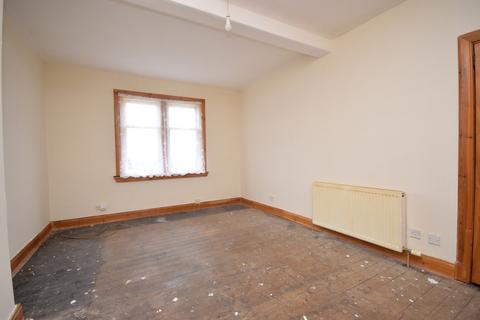 14 Leadenflower Place, Crieff, PH7 3JD