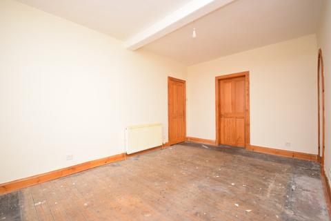 14 Leadenflower Place, Crieff, PH7 3JD