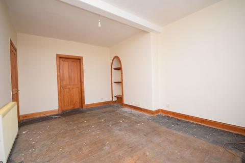 14 Leadenflower Place, Crieff, PH7 3JD