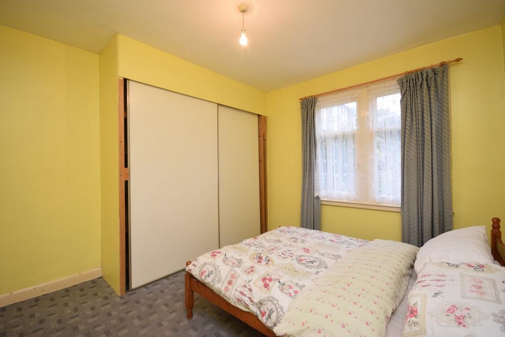 Bed 2