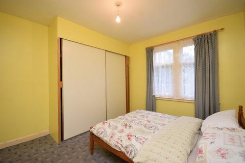 14 Leadenflower Place, Crieff, PH7 3JD