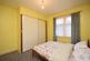 Bed 2