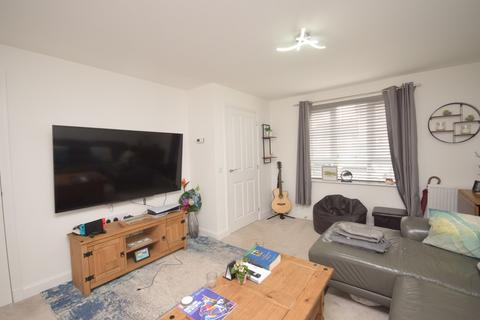 39 Auld Mart Road, Huntingtower, Perth, PH1 3HD