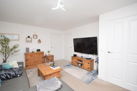 39 Auld Mart Road, Huntingtower, Perth, PH1 3HD