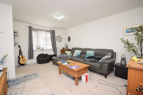 39 Auld Mart Road, Huntingtower, Perth, PH1 3HD