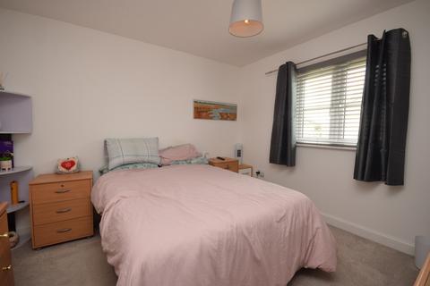 39 Auld Mart Road, Huntingtower, Perth, PH1 3HD
