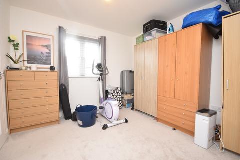 39 Auld Mart Road, Huntingtower, Perth, PH1 3HD