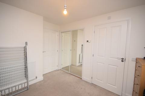 39 Auld Mart Road, Huntingtower, Perth, PH1 3HD