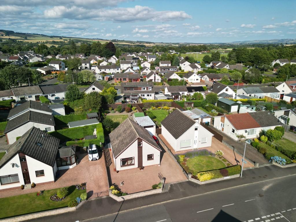 Dji 0703