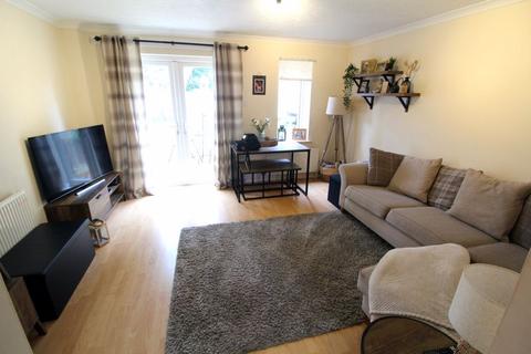 32 Fern Grove, Bradley Stoke, Bristol, BS32 8DS