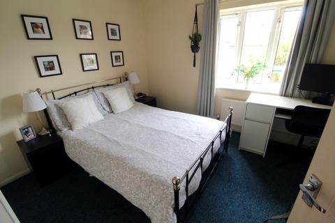 32 Fern Grove, Bradley Stoke, Bristol, BS32 8DS