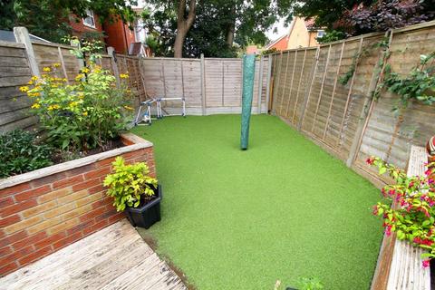32 Fern Grove, Bradley Stoke, Bristol, BS32 8DS