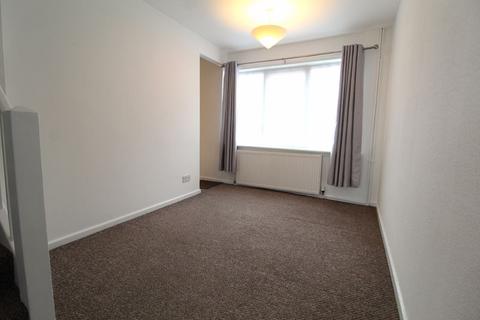 3 bedroom end of terrace house for sale, Fir Tree Close, Patchway