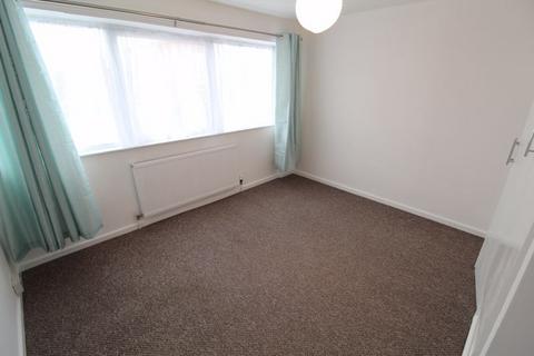 33 Fir Tree Close, Patchway, Bristol, BS34 5ES