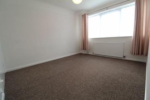 33 Fir Tree Close, Patchway, Bristol, BS34 5ES