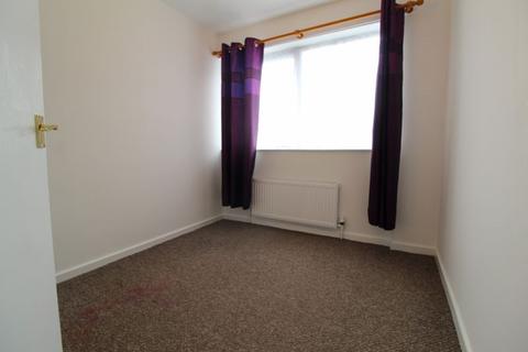 33 Fir Tree Close, Patchway, Bristol, BS34 5ES