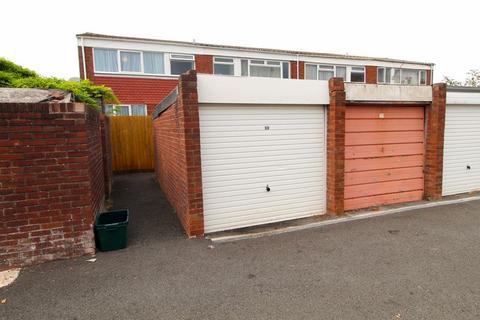 33 Fir Tree Close, Patchway, Bristol, BS34 5ES