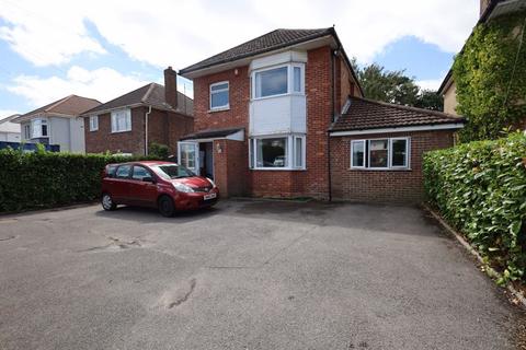 undefined, Wallisdown Road, Poole BH12