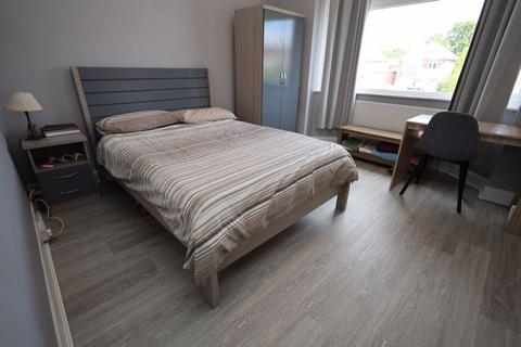 undefined, Wallisdown Road, Poole BH12