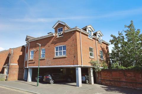 2 bedroom apartment for sale, 2 Northcote Road, Bournemouth BH1